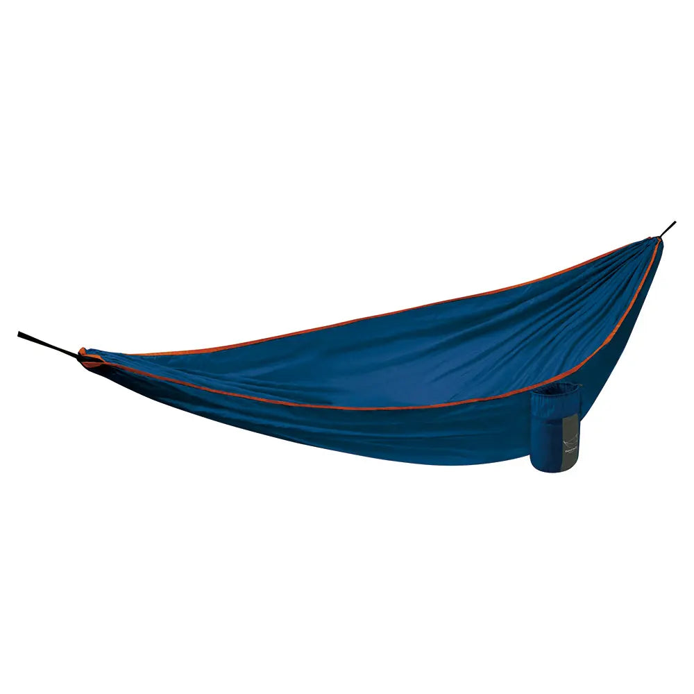 mont-bell: Field Hammock