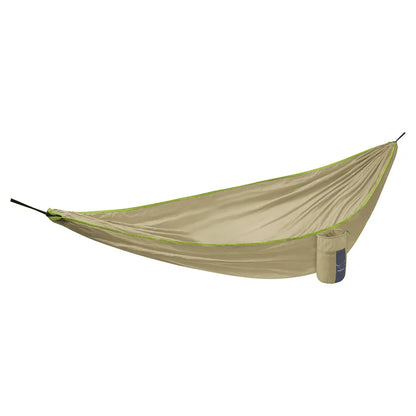 mont-bell: Field Hammock