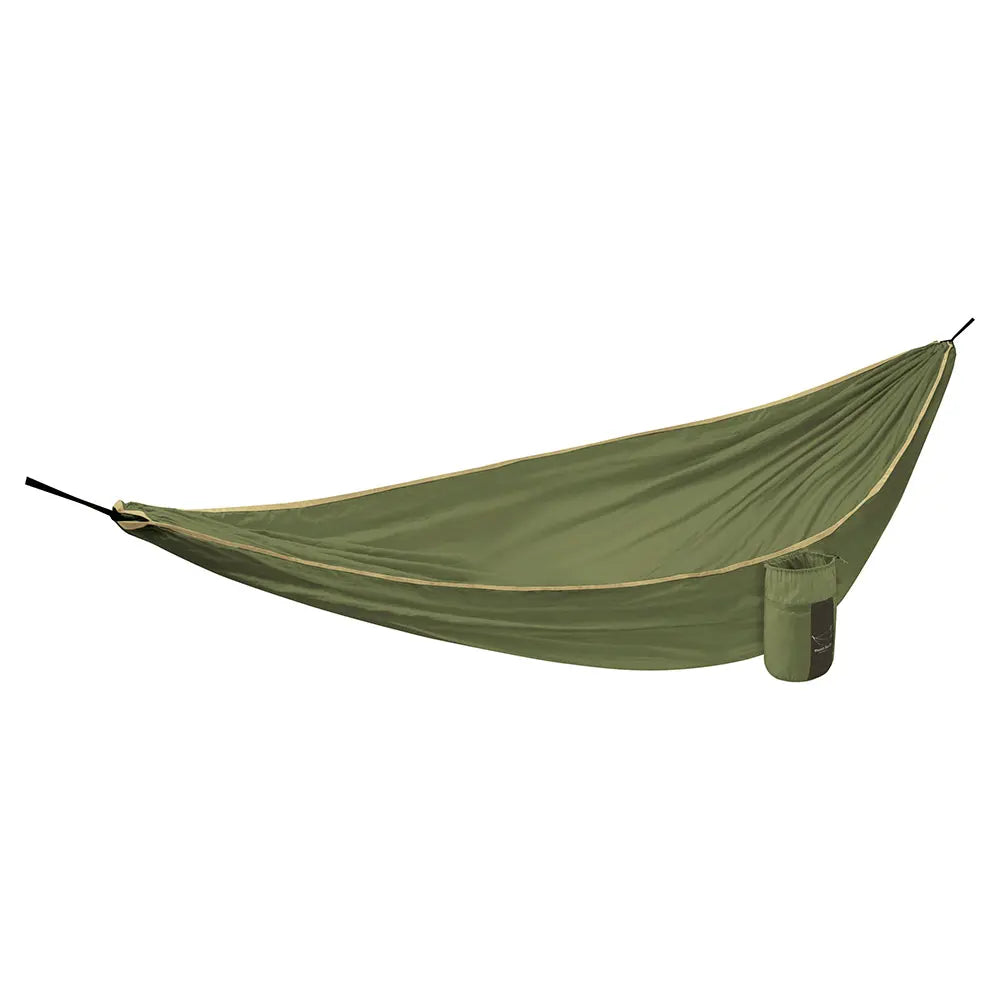 mont-bell: Field Hammock
