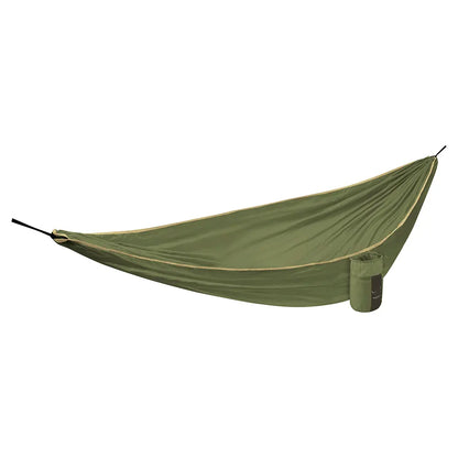mont-bell: Field Hammock
