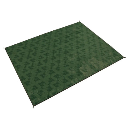 mont-bell: Camp Sheet