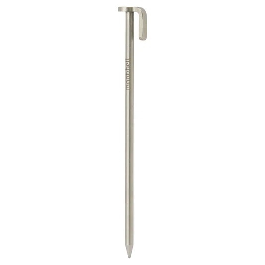mont-bell: Stainless Peg 20