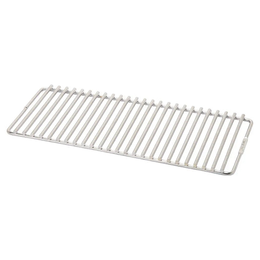 mont-bell: Folding Fire Pit Stainless Steel HD Fire Grate S