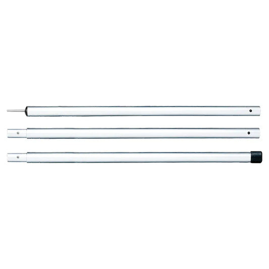 mont-bell: Aluminum Tarp Pole 210