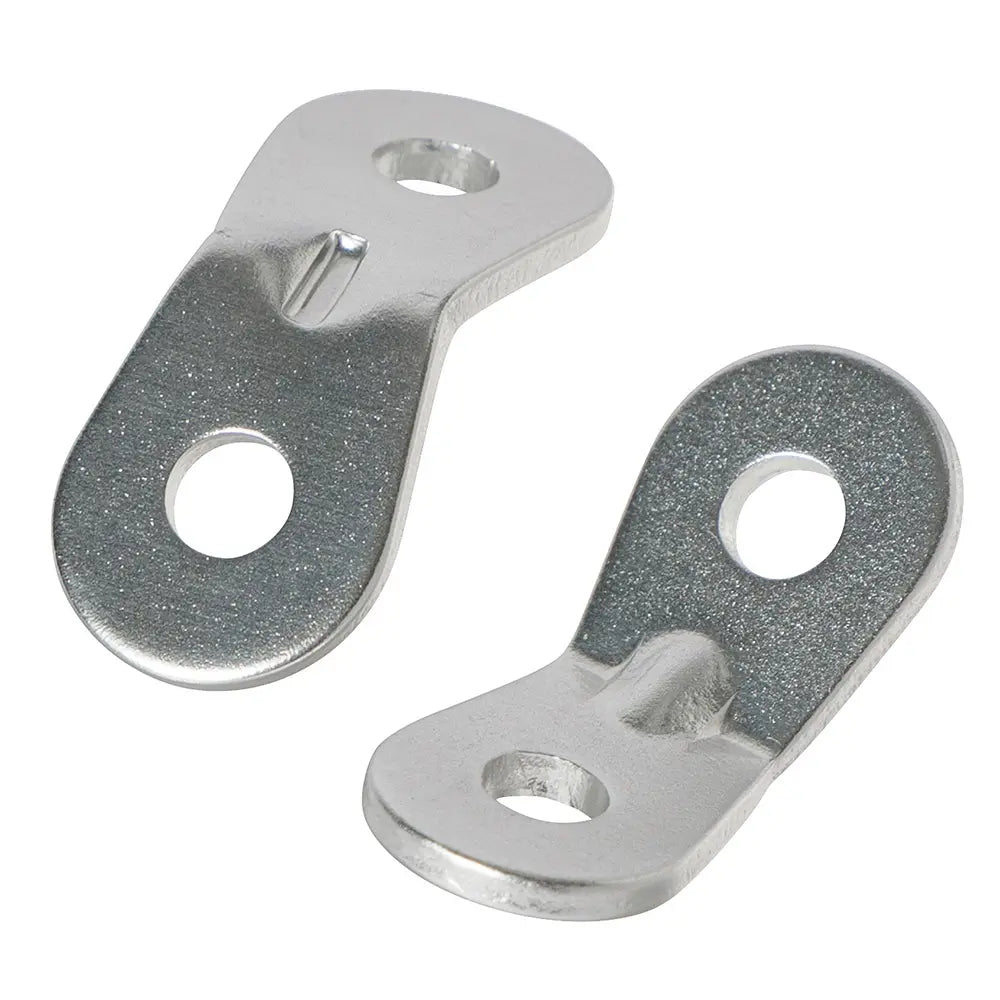 mont-bell: Aluminum Runner 5