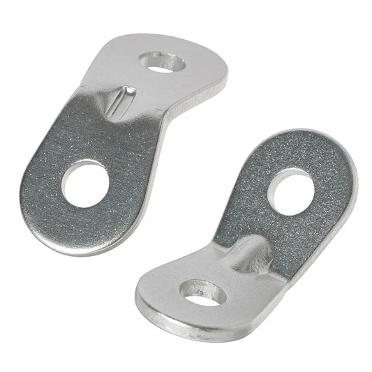 mont-bell: Aluminum Runner 5