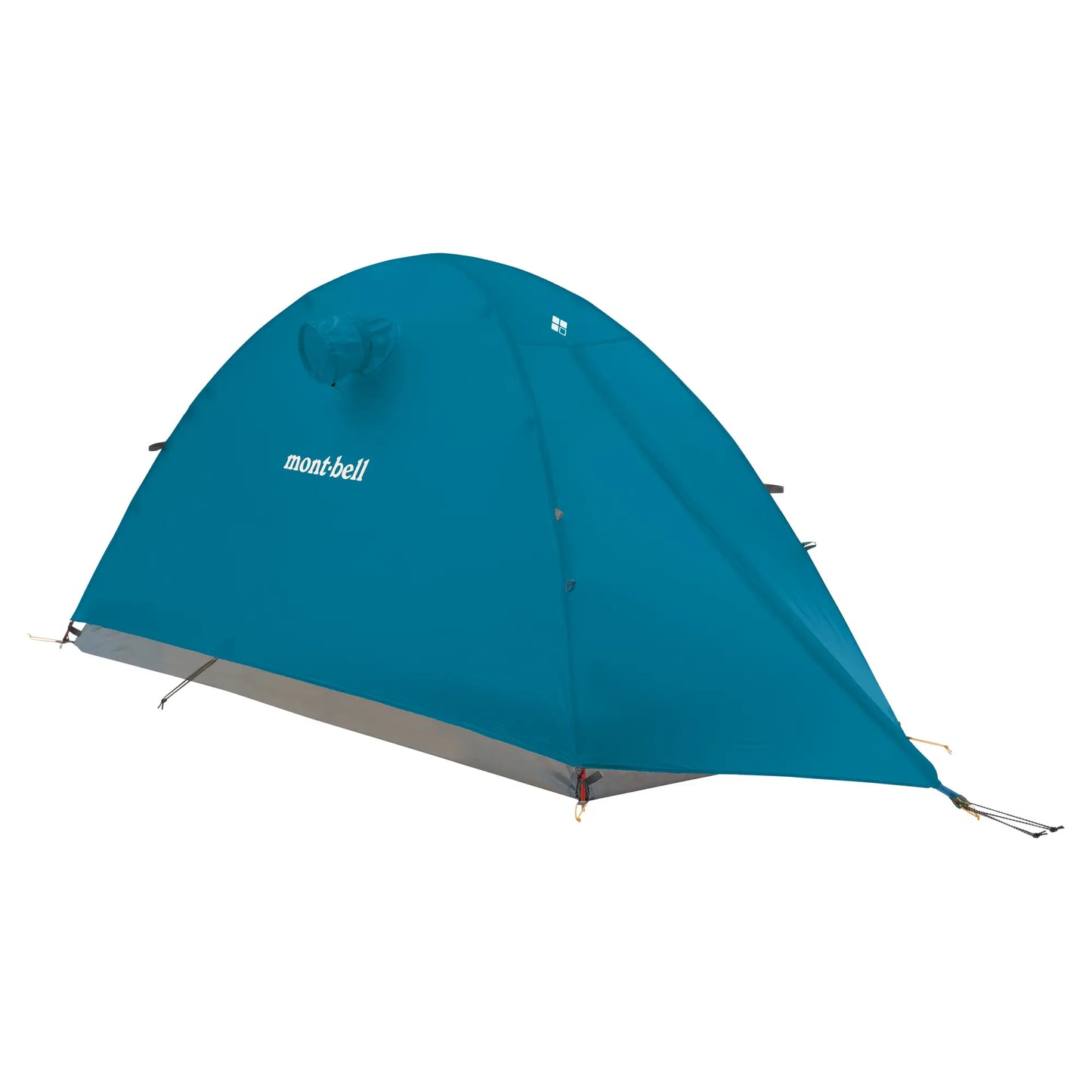 mont-bell: Stellaridge Tent 1 Rain Fly