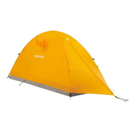 mont-bell: Stellaridge Tent 1 Rain Fly