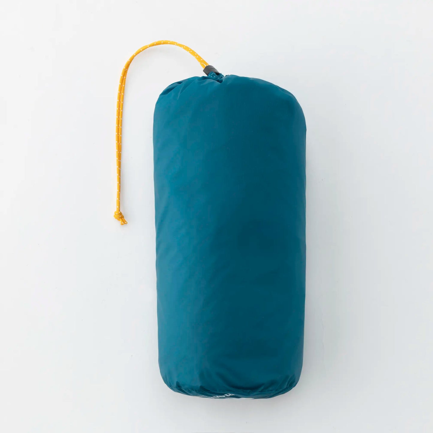 mont-bell: Stellaridge Tent 2 Rain Fly