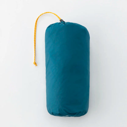 mont-bell: Stellaridge Tent 2 Rain Fly