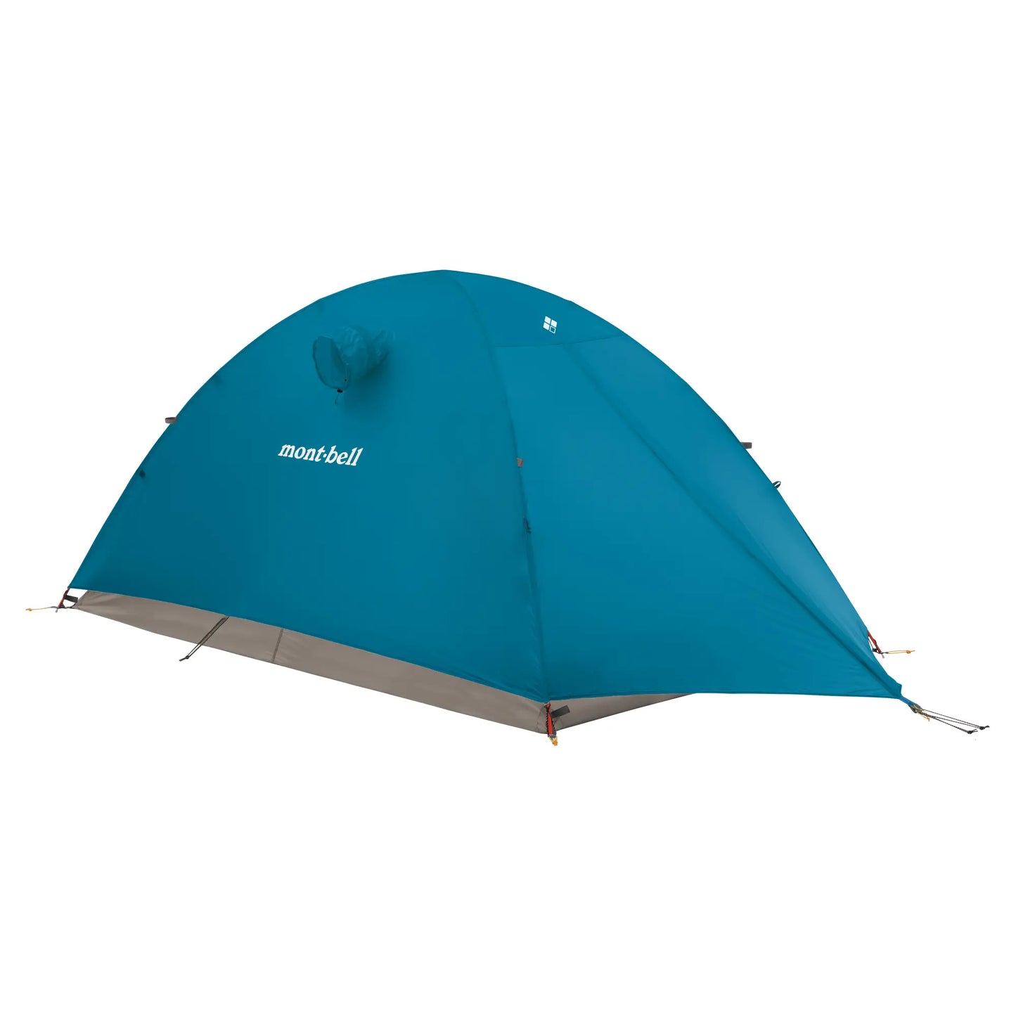 mont-bell: Stellaridge Tent 2 Rain Fly