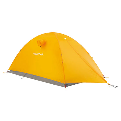 mont-bell: Stellaridge Tent 2 Rain Fly