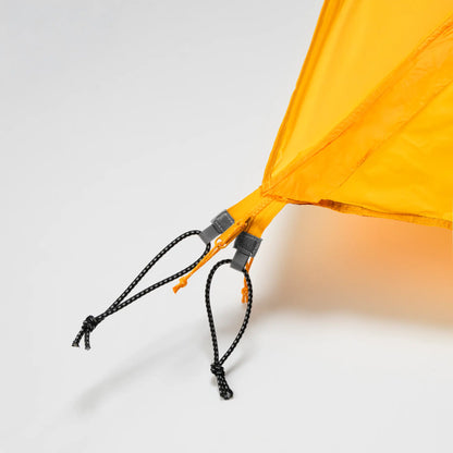 mont-bell: Stellaridge Tent 3 Rain Fly