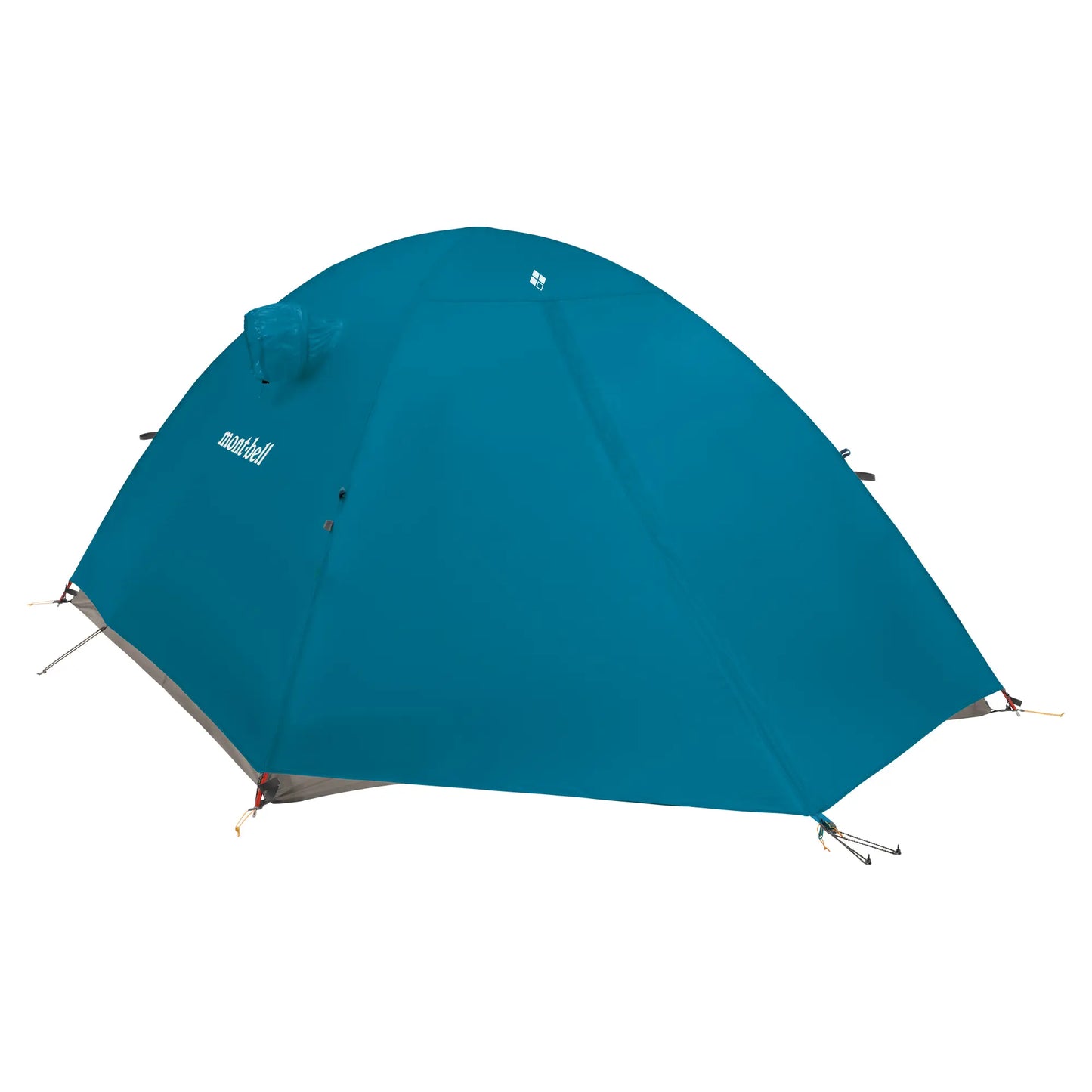 mont-bell: Stellaridge Tent 3 Rain Fly