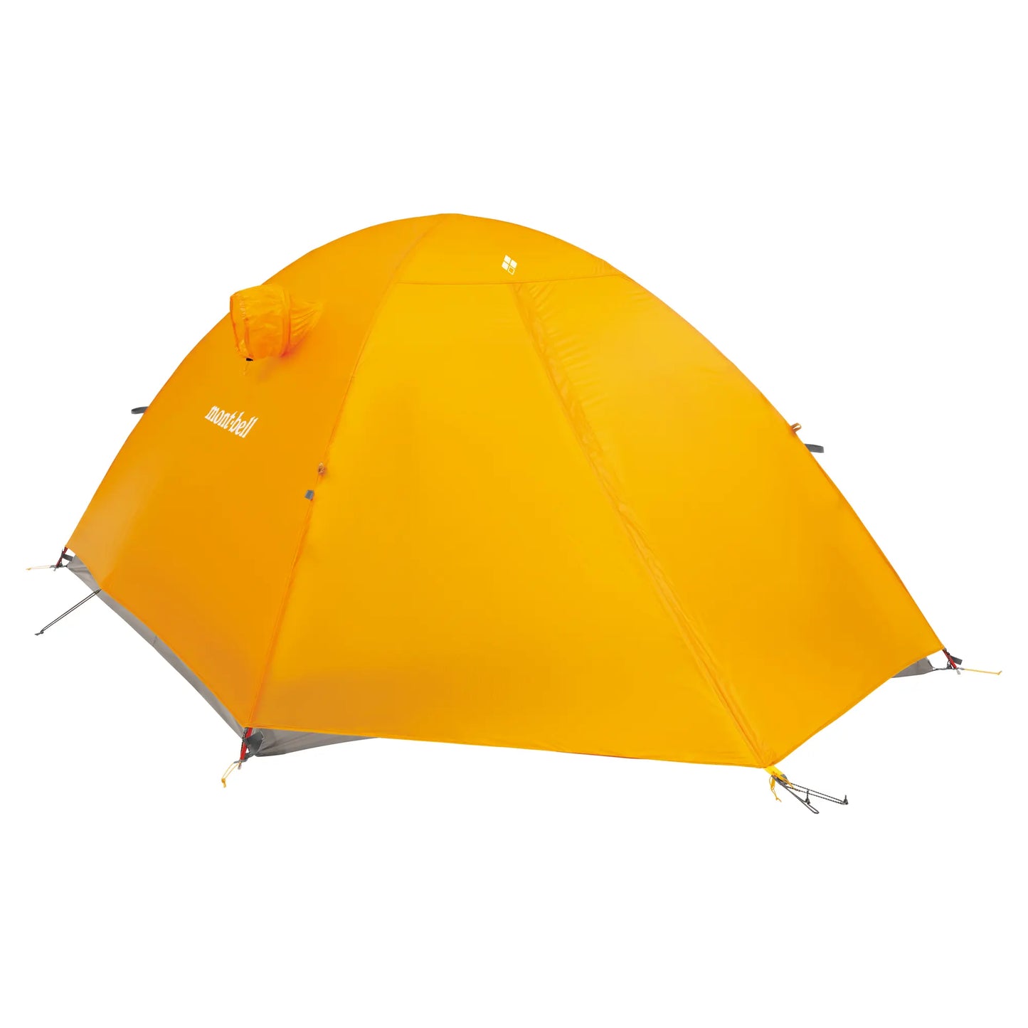 mont-bell: Stellaridge Tent 3 Rain Fly