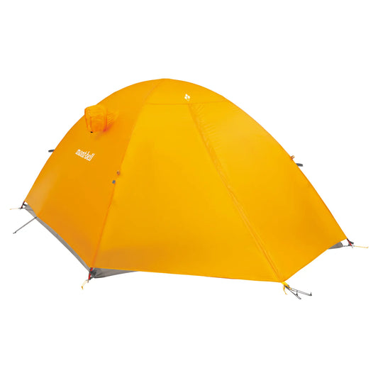 mont-bell: Stellaridge Tent 3 Rain Fly