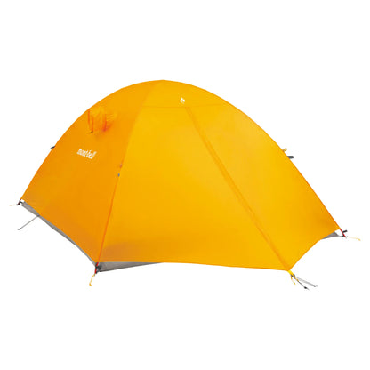 mont-bell: Stellaridge Tent 4 Rain Fly