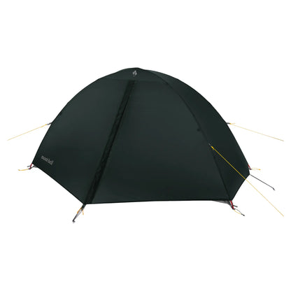 mont-bell: Stellaridge Tent Trail 1 Rain Fly