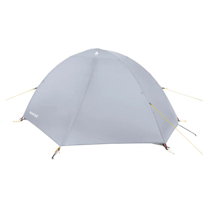mont-bell: Stellaridge Tent Trail 1 Rain Fly