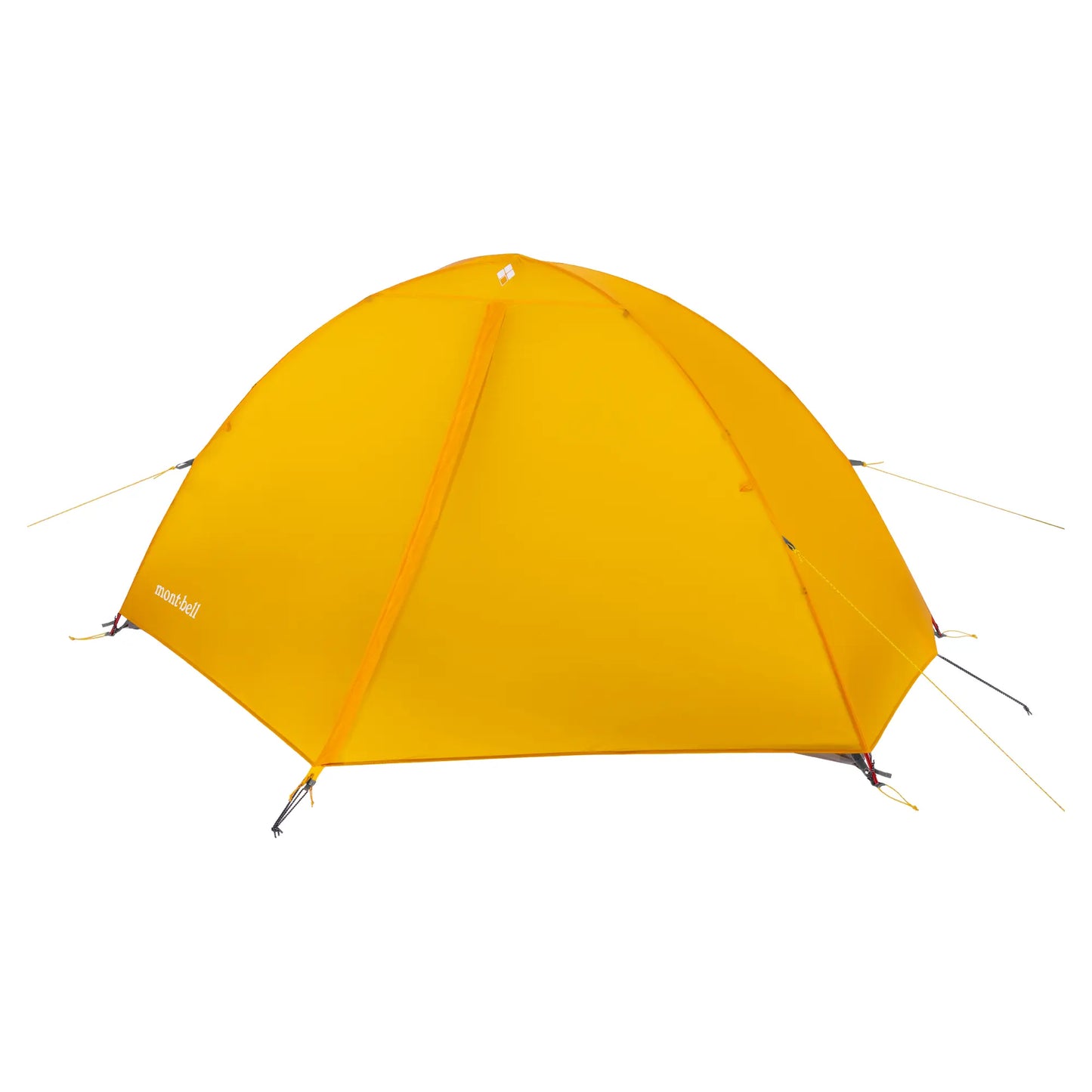 mont-bell: Stellaridge Tent Trail 1 Rain Fly