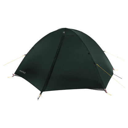 mont-bell: Stellaridge Tent Trail 2 Rain Fly