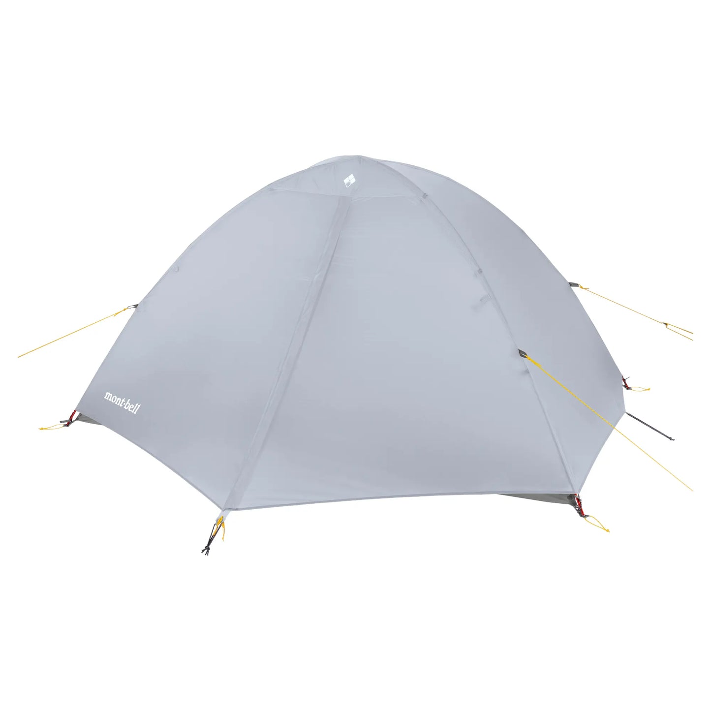 mont-bell: Stellaridge Tent Trail 2 Rain Fly