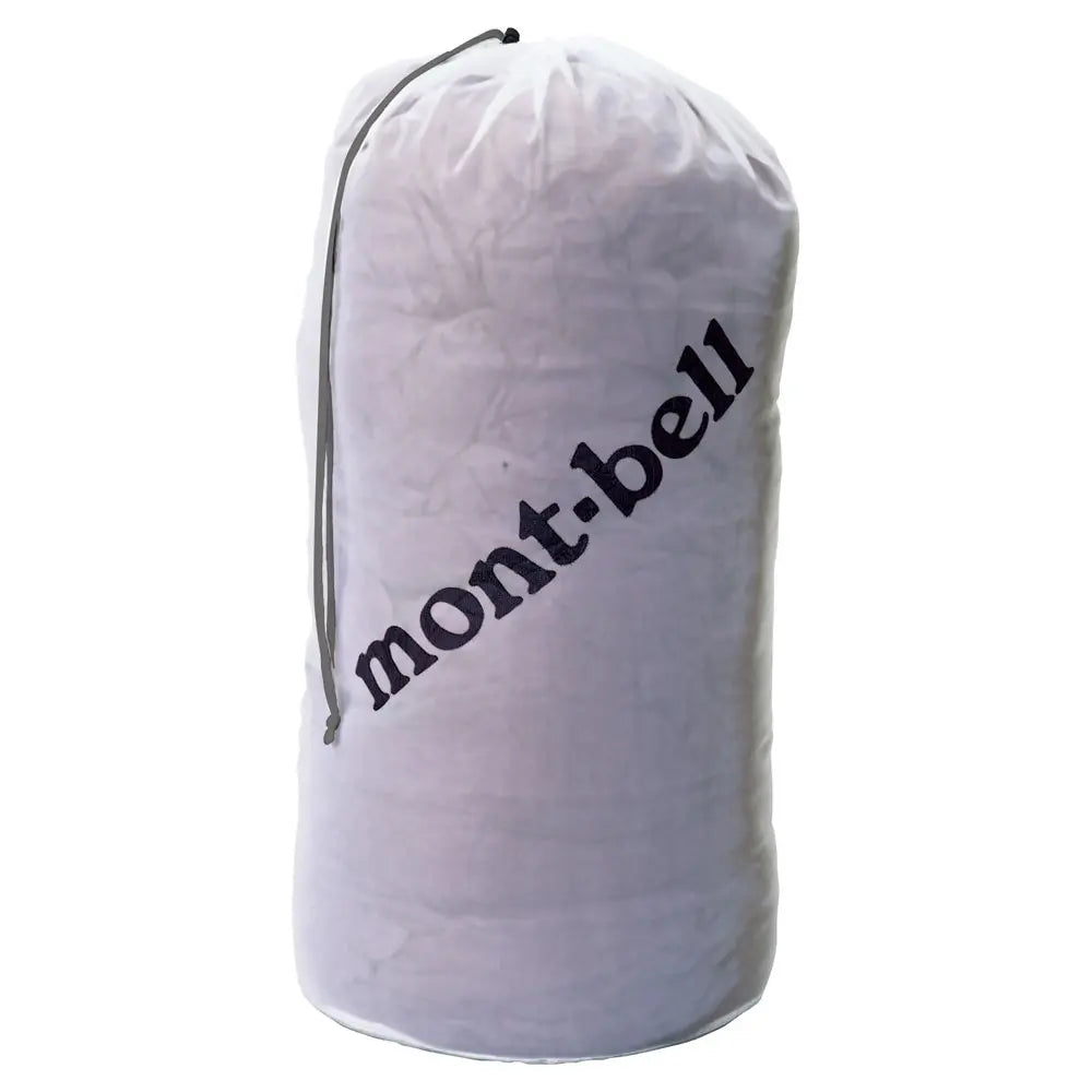 mont-bell: Storage Bag Mesh