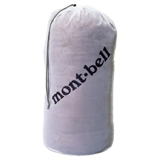 mont-bell: Storage Bag Mesh