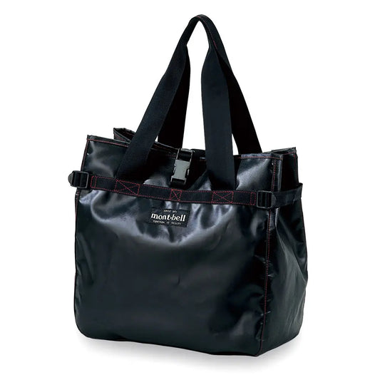 mont-bell: Tough Tote M