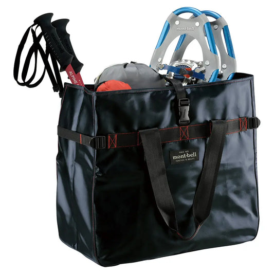 mont-bell: Tough Tote L
