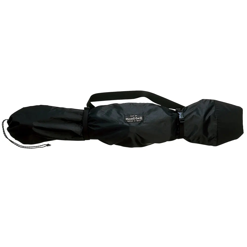 mont-bell: Short-Ski Sack