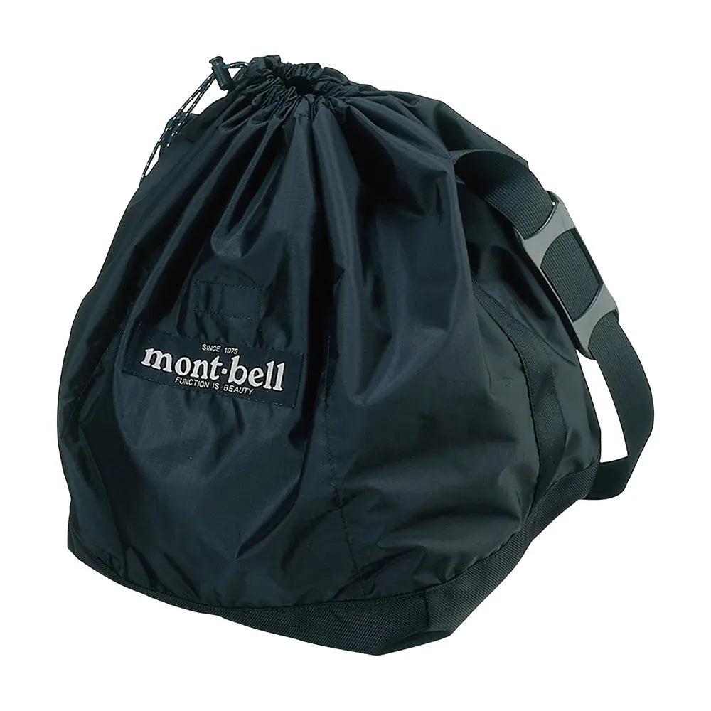 mont-bell: Ski Boot Case