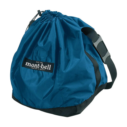 mont-bell: Ski Boot Case