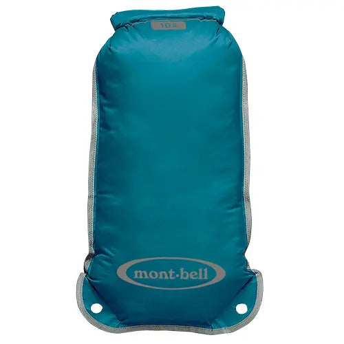 mont-bell: Light Dry Bag 10L