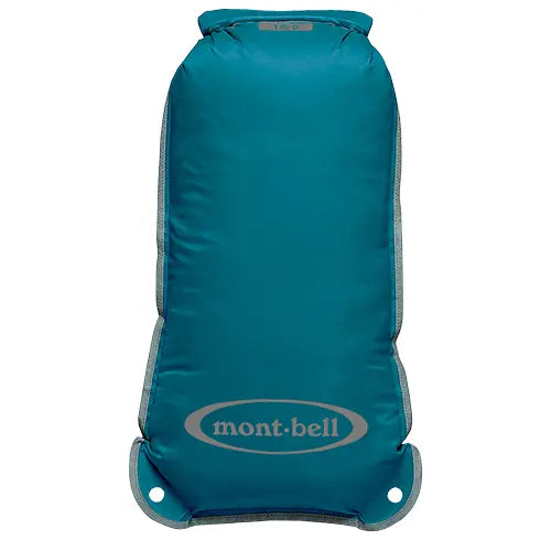 mont-bell: Light Dry Bag 15L