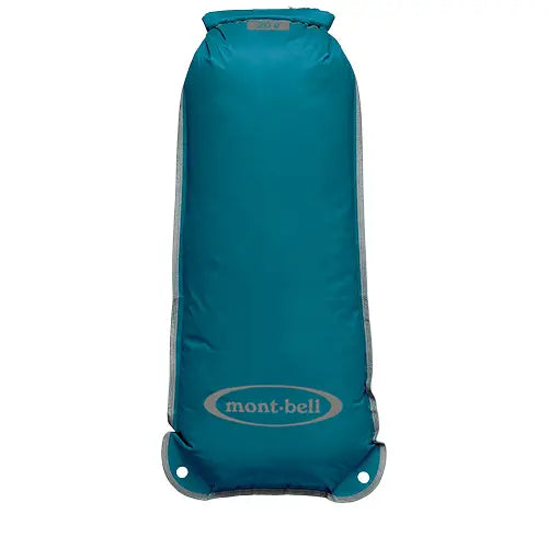 mont-bell: Light Dry Bag 20L