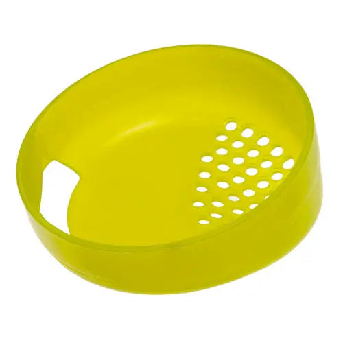 mont-bell: Clear Bottle Inner Cap