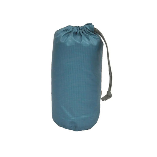 mont-bell: GORE-TEX Stuff Bag 1L