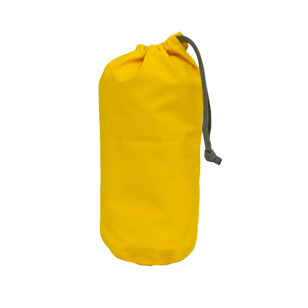 mont-bell: GORE-TEX Stuff Bag 1.5L