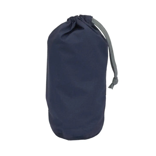 mont-bell: GORE-TEX Stuff Bag 2L