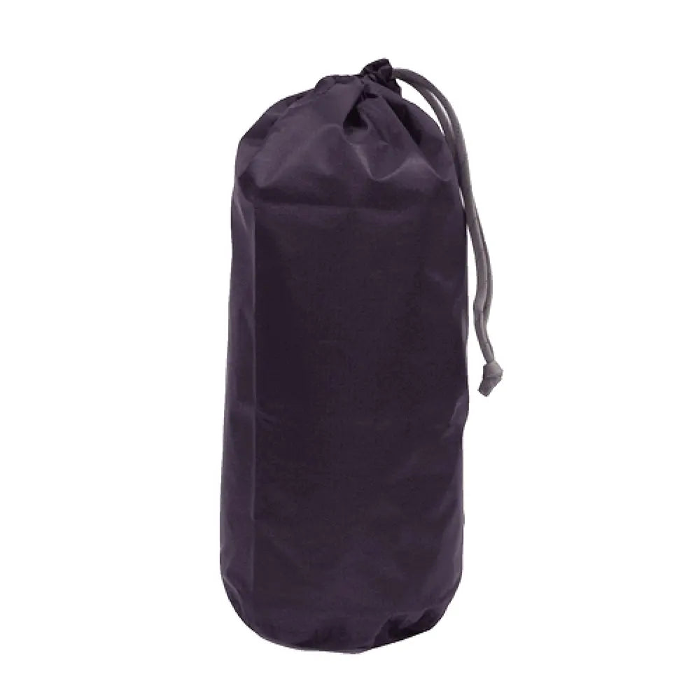mont-bell: GORE-TEX Stuff Bag 4L