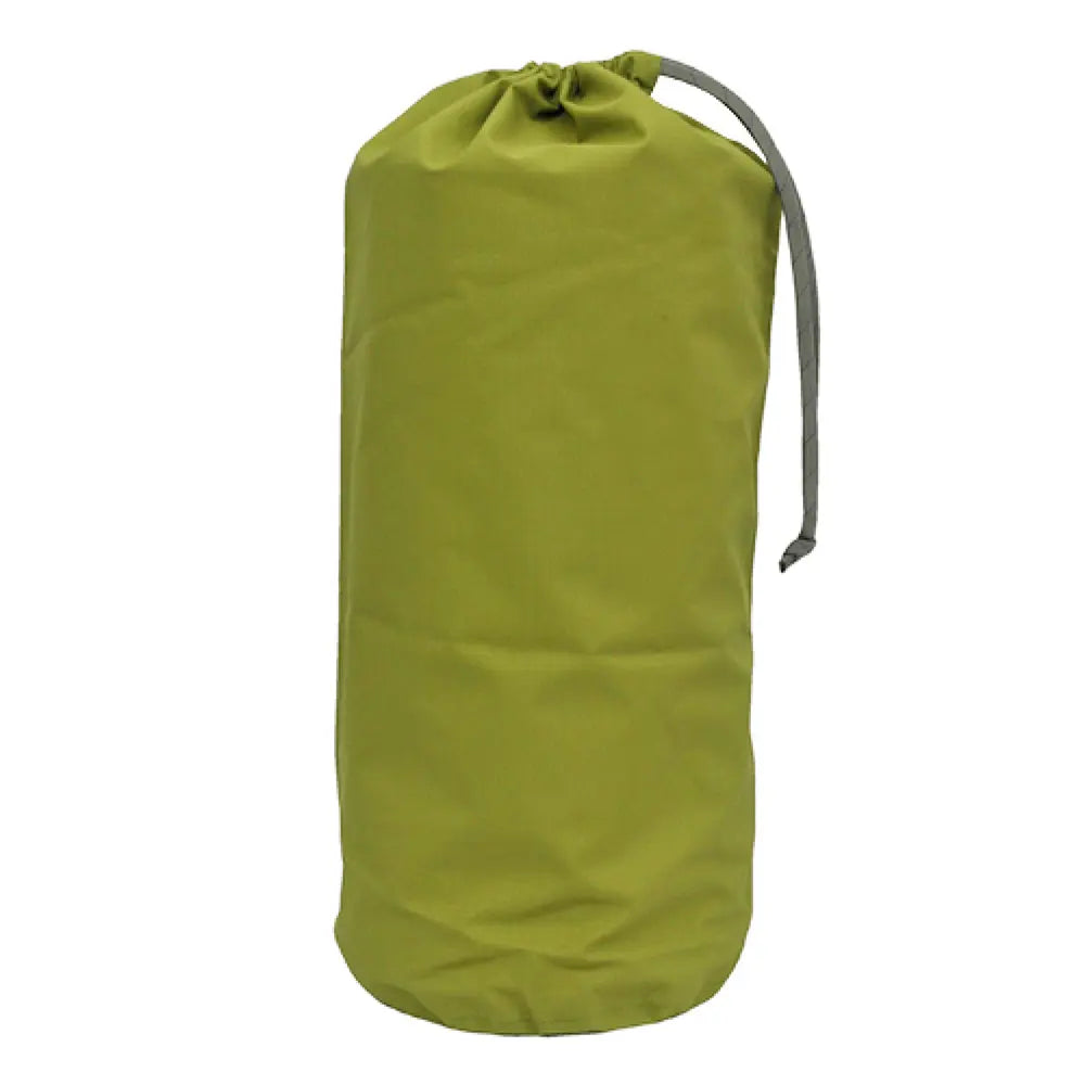 mont-bell: GORE-TEX Stuff Bag 15L
