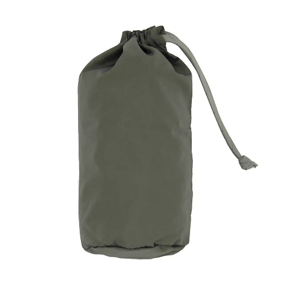 mont-bell: Stuff Bag 1L