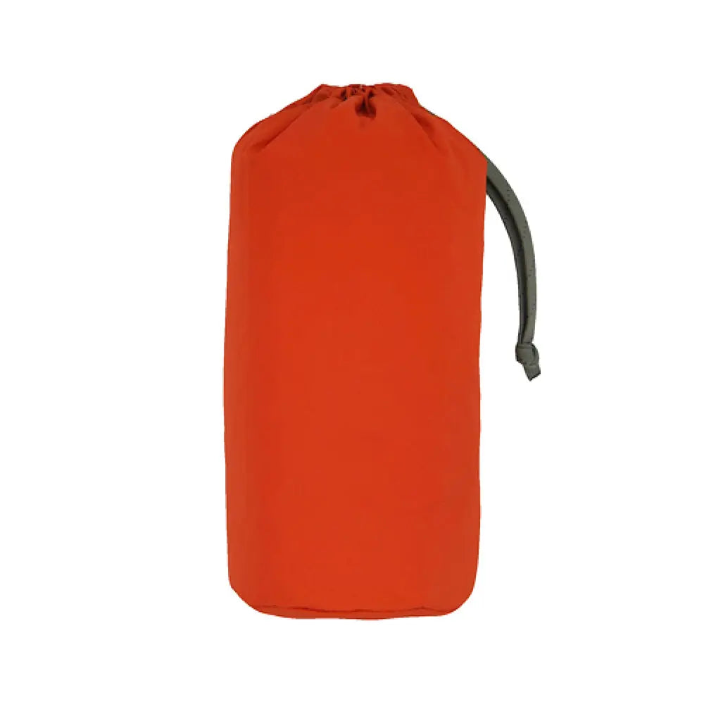 mont-bell: Stuff Bag 1.5L