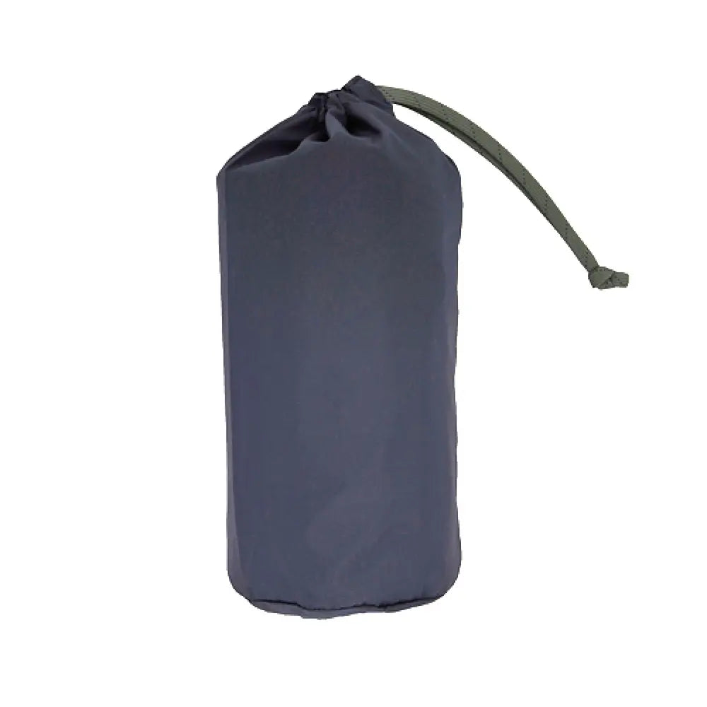 mont-bell: Stuff Bag 2L