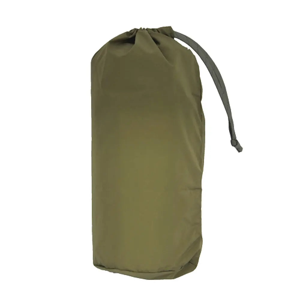 mont-bell: Stuff Bag 4L