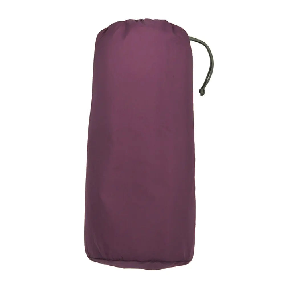 mont-bell: Stuff Bag 9L