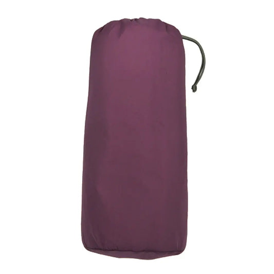 mont-bell: Stuff Bag 9L