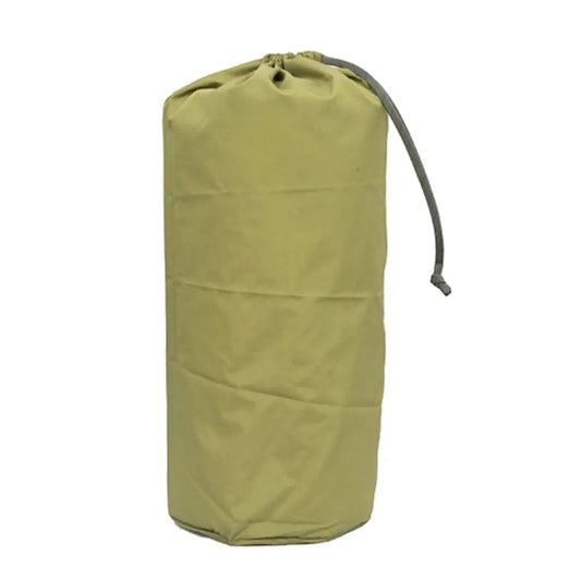 mont-bell: Stuff Bag 15L