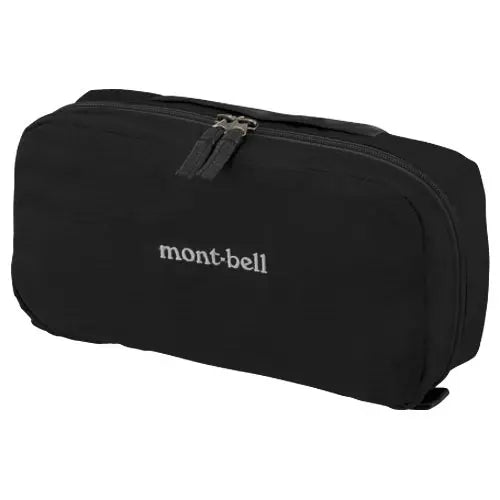 mont-bell: Travel Kit Pack M
